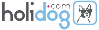Holidog UK