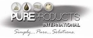 Pure Products International