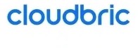 Cloudbric