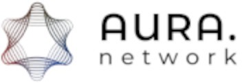 Aura Network