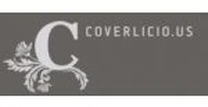 Coverlicio.us