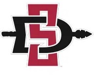 San Diego State University Athletics
