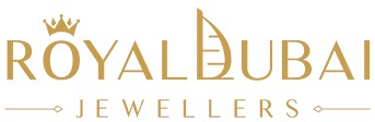 Royal Dubai Jewellers