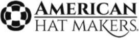 American hat ma