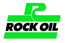 Rock Oil USA
