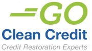 Go Clean Credit