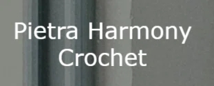 pietraharmonydesign