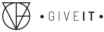 Give It Shop
