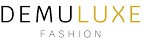 Demu Luxe
