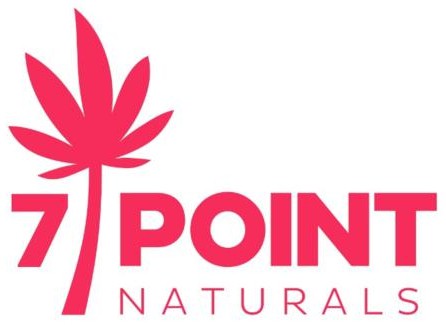 7 Point Naturals