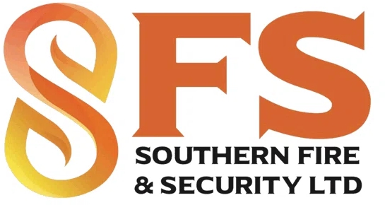 Southern Fire & Security
