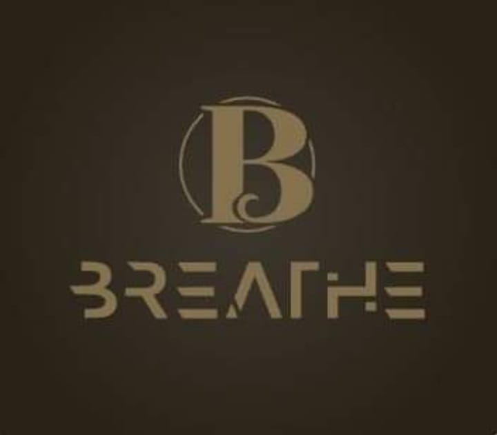 BreatheHW