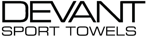 Devant Sport Towels