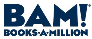 BAM! Books-A-Million