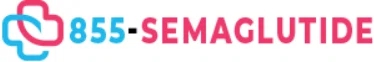855 Semaglutide
