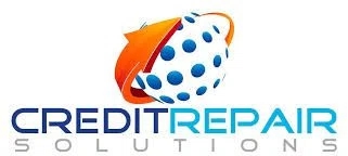 Creditrepairsolutionsnow.com
