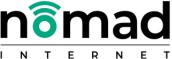 Nomad Internet