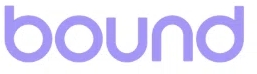 Bound UK