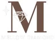 MellowDiamond