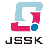 JSSK SOCKS