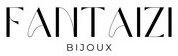 Fantaizi