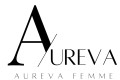 Aureva Femme