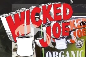 Wicked Joe