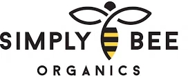 Simply Bee Organics