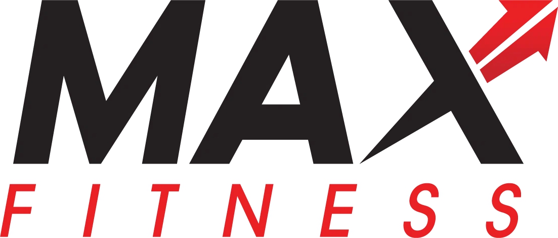 Max Fitness Chinchilla