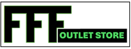 FFF Outlet