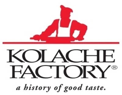 Kolache Factory