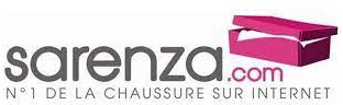 Sarenza