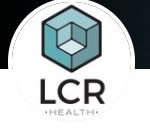 livecellresearch