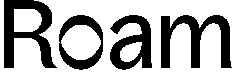 Roam