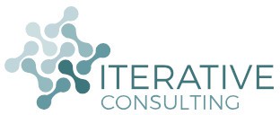 Iterative Consulting