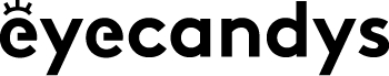EyeCandys