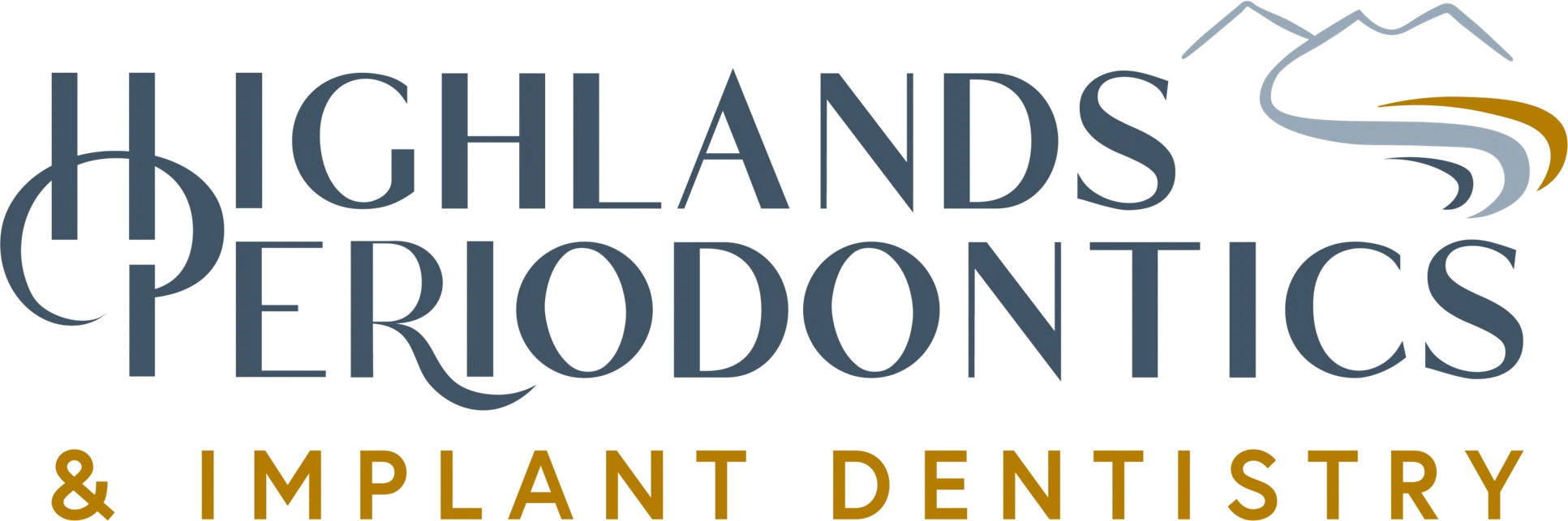 Highlands Periodontics and Implant Dentistry