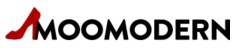 Moomodern