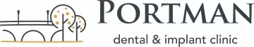 Portman Dental & Implant Clinic