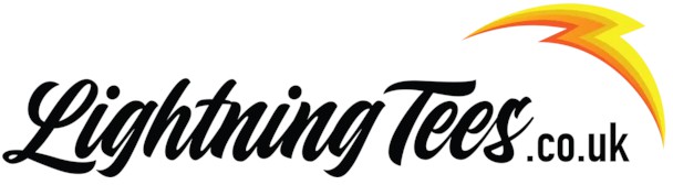 Lightning Tees