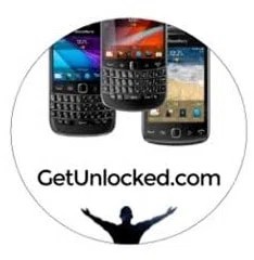 GetUnlocked.com