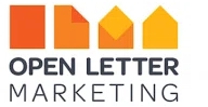 Open Letter Marketing