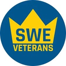 Swedish Veterans