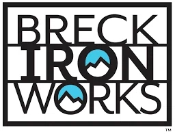 Breck Ironworks
