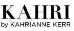 Kahri
