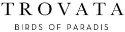 Trovata