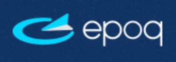 Epoq UK