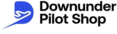 Downunder Pilot Shop