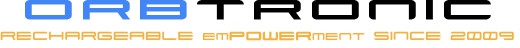 orb tronic