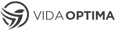 Vida Optima
